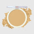 Colors Queen Gorgeous Pan Cake Compact Powder | 28 Gram
