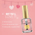 Colors Queen Nail Care (UV Top Coat) | 15 ML