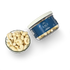 SAO Foods Roasted & Unsalted Premium Cashews
