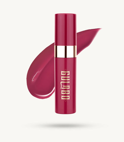 Mars CineMagic Non Transfer Lip Gloss