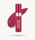 Mars CineMagic Non Transfer Lip Gloss