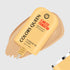 Colors Queen Flawless Foundation | 40 ML