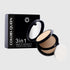 Colors Queen Multi Effect Sun Block Compact | 30 Gram