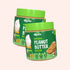 Alpino Natural Peanut Butter Crunch