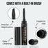 Insight Superlast Gel Eyeliner
