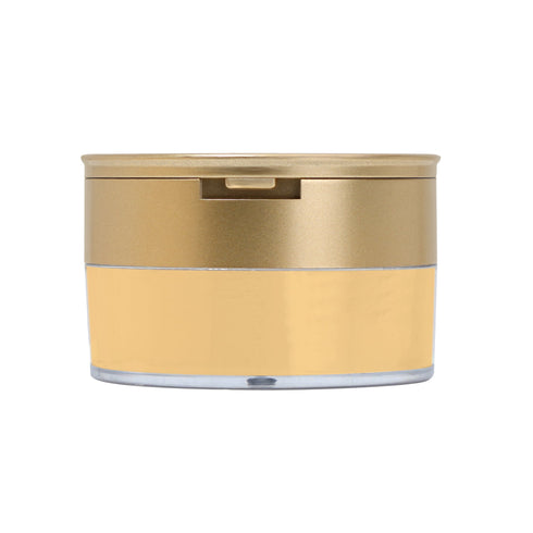 Colors Queen Highlighting Complexion Loose Powder | 8 Gram