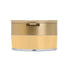 Colors Queen Highlighting Complexion Loose Powder | 8 Gram