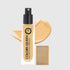 Colors Queen Pure Perfection Foundation | 30 ML