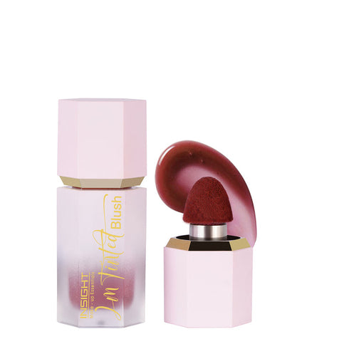 Insight I'M Tinted Blush