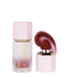 Insight I'M Tinted Blush