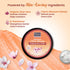 Bryan & Candy Japanese Cherry Blossom Purifying Face Polish