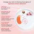 Bryan & Candy Cherry Blossom Sugar Body Scrub