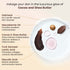 Bryan & Candy Cocoa Shea Sugar Body Scrub