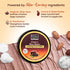 Bryan & Candy Cocoa & Shea Butter Purifying Face Polish