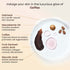 Bryan & Candy Coffee Sugar Body Scrub