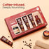 Bryan & Candy Coffee Face & Body Care Essentials Pack of 5