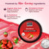 Bryan & Candy Strawberry Purifying Face Polish