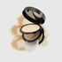 Colors Queen Multi Effect Sun Block Compact | 30 Gram