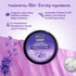 Bryan & Candy Lavender & Vanilla Cream Purifying Face Polish