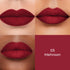 Colors Queen Color Stay Non-Transfer Lipstick – 26 Shades
