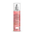 Layer'r Wottagirl Mandarin Twist