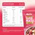 Alpino Super Muesli Fruit & Nuts