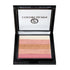 Colors Queen Glam Highlighter Shimmer Brick | 12 Gram