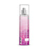 Layer'r Wottagirl Secret Crush