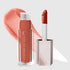 Colors Queen Colors Queen Lip Luminizer Gloss