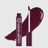 Colors Queen Colors Queen All Day Wear | 12 ML