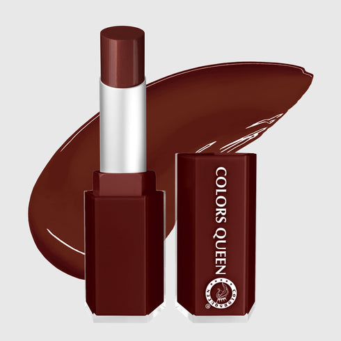 Colors Queen Colors Queen Gloss Stick