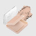 Colors Queen High Cover Compact Powder | 8 Gram