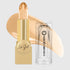 Colors Queen Color-Changing Lip Gel with Natural Hydration