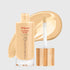 Colors Queen Hollywood Flawless Filter Liquid Foundation