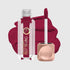 Colors Queen Mattifying Matte Liquid Lipstick for Every Look