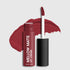 Colors Queen Mellow Matte Lip Cream Lipstick with Vitamin E | 6ml