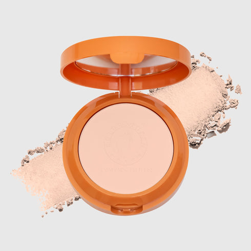 Colors Queen Sun Expert Compact Powder | 20 Gram