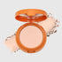 Colors Queen Sun Expert Compact Powder | 20 Gram