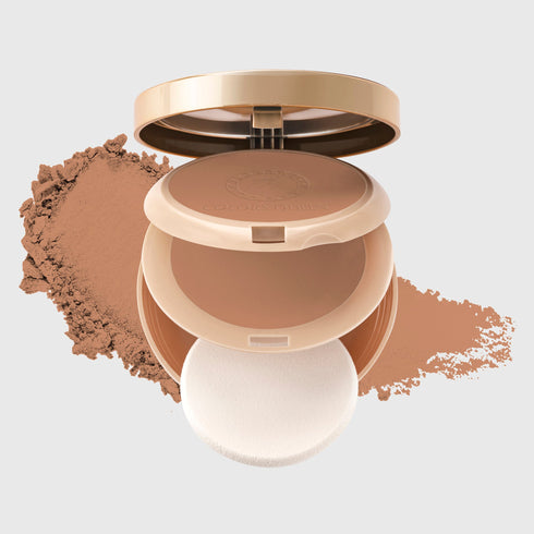 Colors Queen Colors Queen Brightness Powder | 20 g