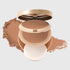 Colors Queen Colors Queen Brightness Powder | 20 g