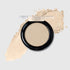 Colors Queen Master Chrome Metallic Highlighter | 7.5 Gram