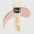 Colors Queen Light Me Oil Free Waterproof Foundation | 50 ML