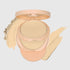 Colors Queen Perfect Look Compact + Concealer | 18 Gram