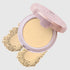 Colors Queen Fair Shine Oil Control Compact Powder | 20 Gram