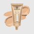 Colors Queen BB Oil Free Foundation | 60 ML