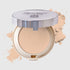 Colors Queen Face Glow Compact Powder | 20 Gram