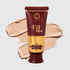 Colors Queen Fit For U Oil Free Liquid Foundation | 50 ML