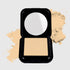 Colors Queen Fit For U Matte Compact Powder | 18 Gram
