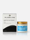 The wellness shop ULTIMATE HAIR REVIVAL DUO