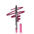 Insight Color Rich Lip Liner